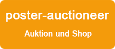 Poster Auctioneer