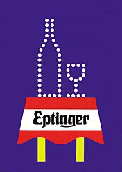 Leupin Herbert - Eptinger