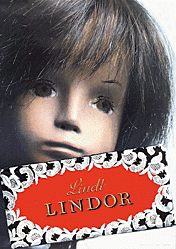 Lüthi Peter - Lindt Lindor