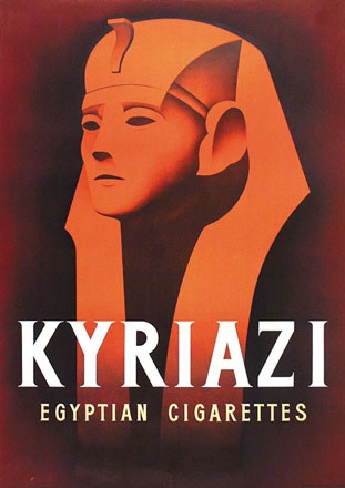 Kuhn Charles - Kyriazi