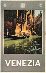 Anonym - Venezia
