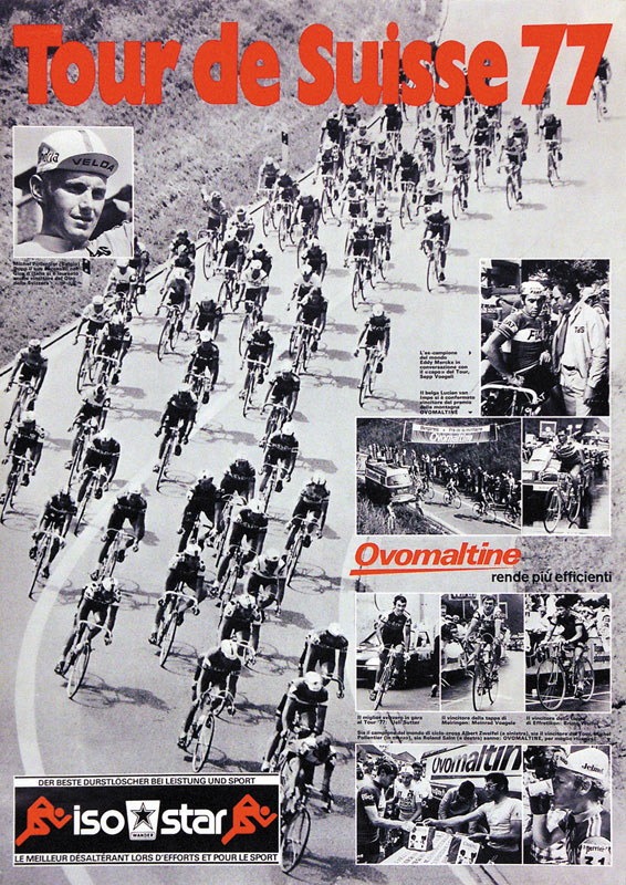 tour de suisse 1977