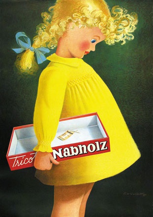Rutz Viktor - Nabholz