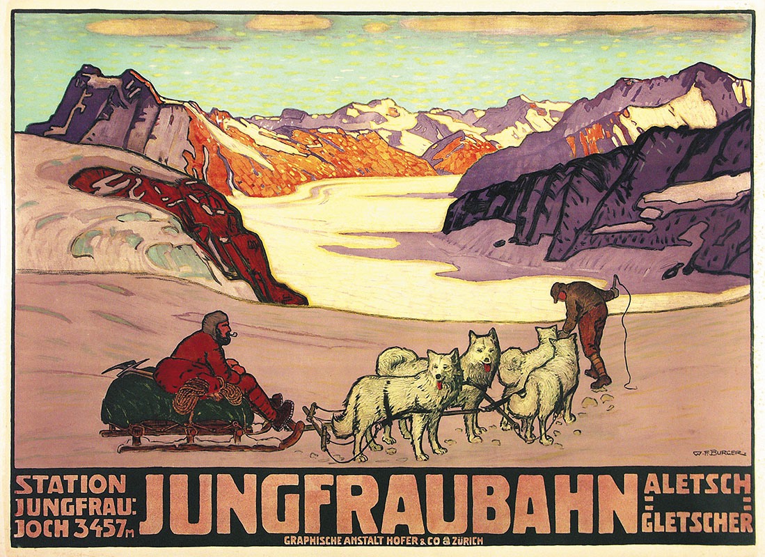 Швейцарские плакаты. Швейцарский плакат. Швейцарский плакат 20 века. Швейцарский стиль плакаты. Плакаты Швейцарии 1939.
