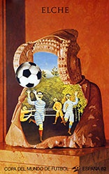 Kolár Jirí - Copa del mundo de Fútbol