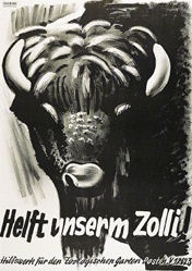 Bühler Fritz - Zolli