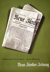Suter Hermann - Neue Zürcher Zeitung