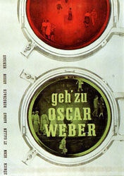 Maurer Emil - Oscar Weber