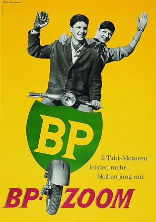 Bangerter Rolf - BP Zoom