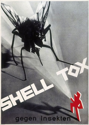 Kurtz Helmuth - Shell Tox