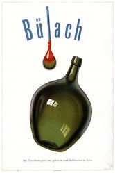 Birkhäuser Peter - Bülach