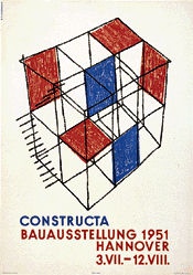 Hinterberger K. - Constructa