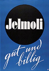 Neukomm Emil Alfred - Jelmoli