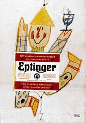 Leupin Herbert - Eptinger