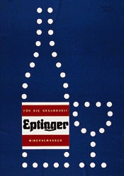 Leupin Herbert - Eptinger