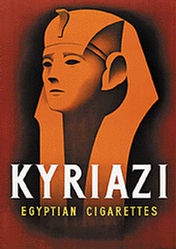 Kuhn Charles - Kyriazi