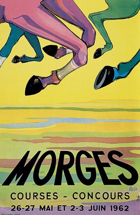 Mako - Morges