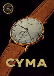 Galib A. - Cyma
