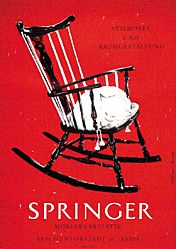 Hellinger + Rudolf - Springer