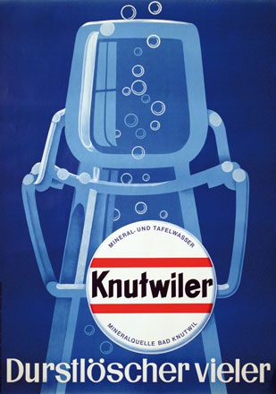 Müller F.R. - Knutwiler
