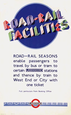 Galpin - Road-Rail Facilities