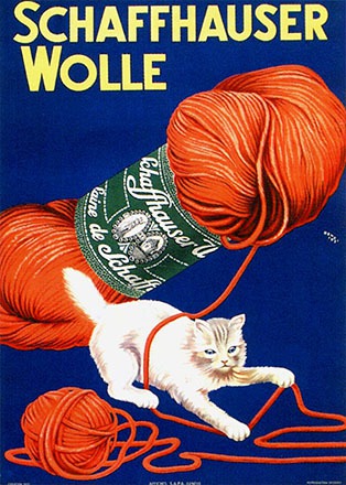 Reno - Schaffhauser Wolle