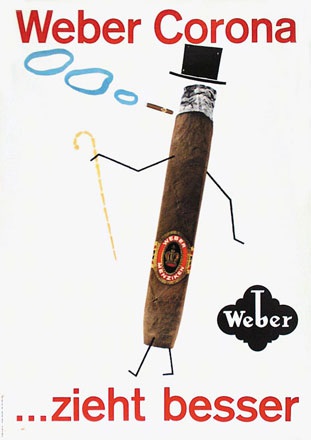 Vetsch Ernst - Weber Corona