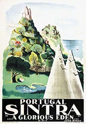 Ribeiro - Sintra - Portugal