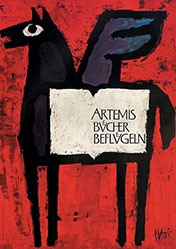 Piatti Celestino - Artemis Bücher