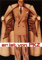 Kuhn Charles - PKZ