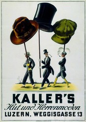 Keller Ernst - Kaller