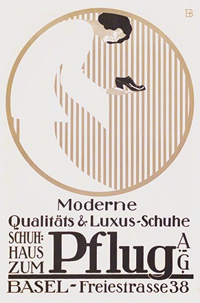 Monogramm A.T. - Moderne Quatlitäts & Luxus Schuhe