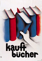 Bachmann Paul - kauft Bücher