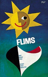 Piatti Celestino - Flims