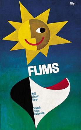 Piatti Celestino - Flims